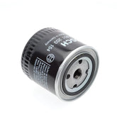 Tipo Yağ Filtresi 1990-2000 Bosch 4434792